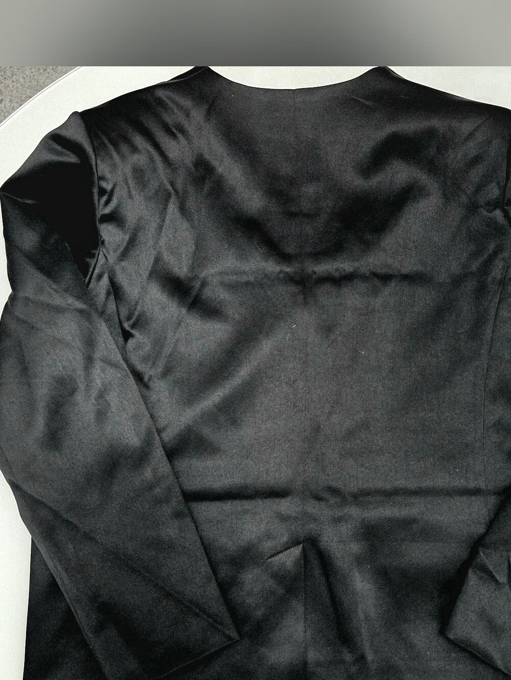 ASOS Design Blazer - Picture 5 of 8